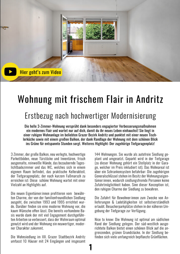 expose-wohnung-verkaufen-graz