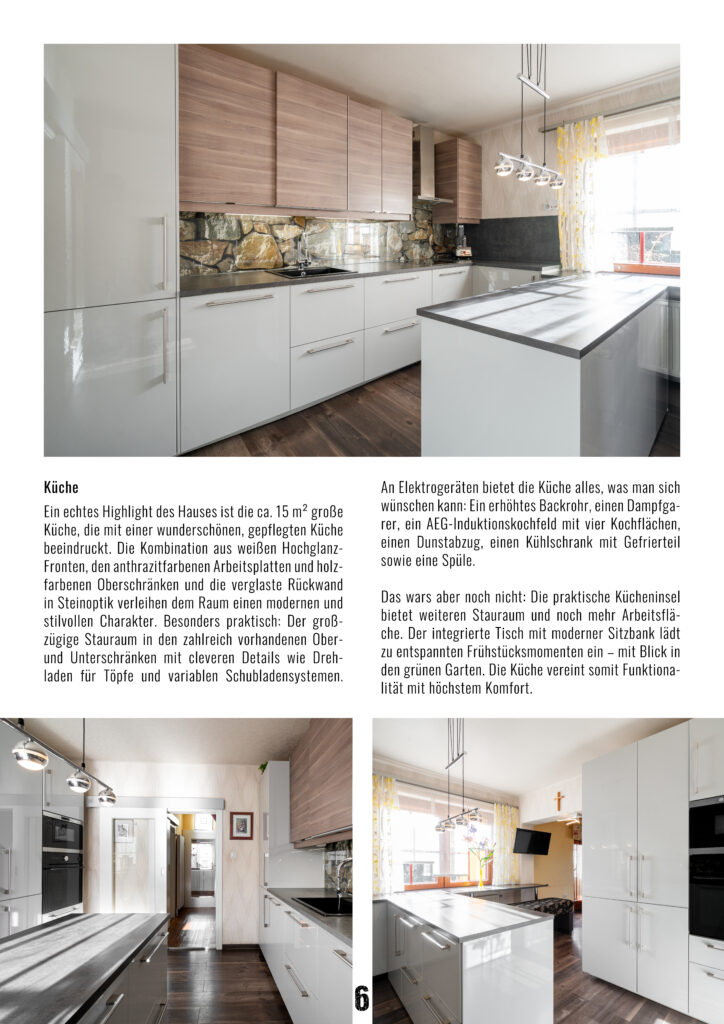 haus-verkaufen-graz-beispiel-expose-text