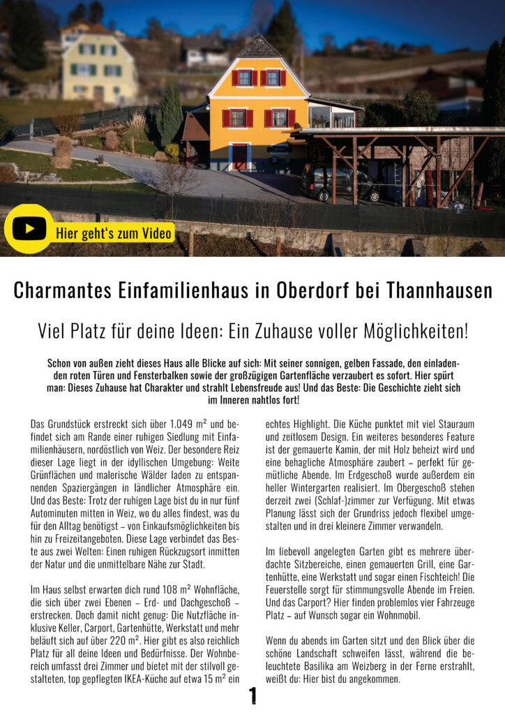 immobilienexpose-text-kreativ-marketing