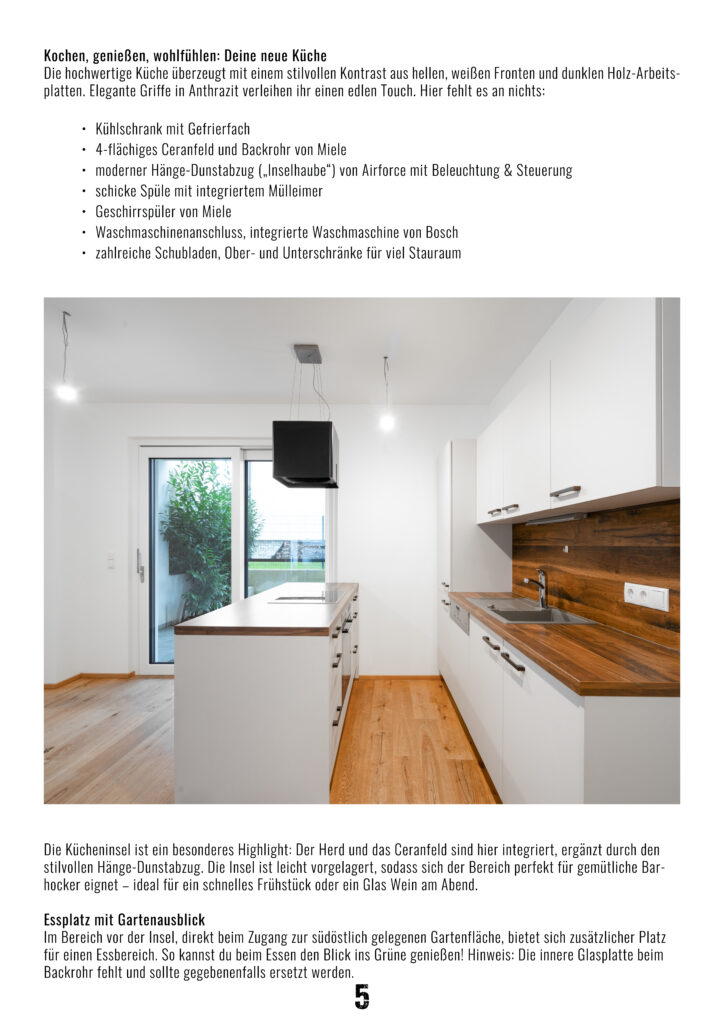 immobilientexte-graz-expose-unterstuetzung-fuer-verkauf