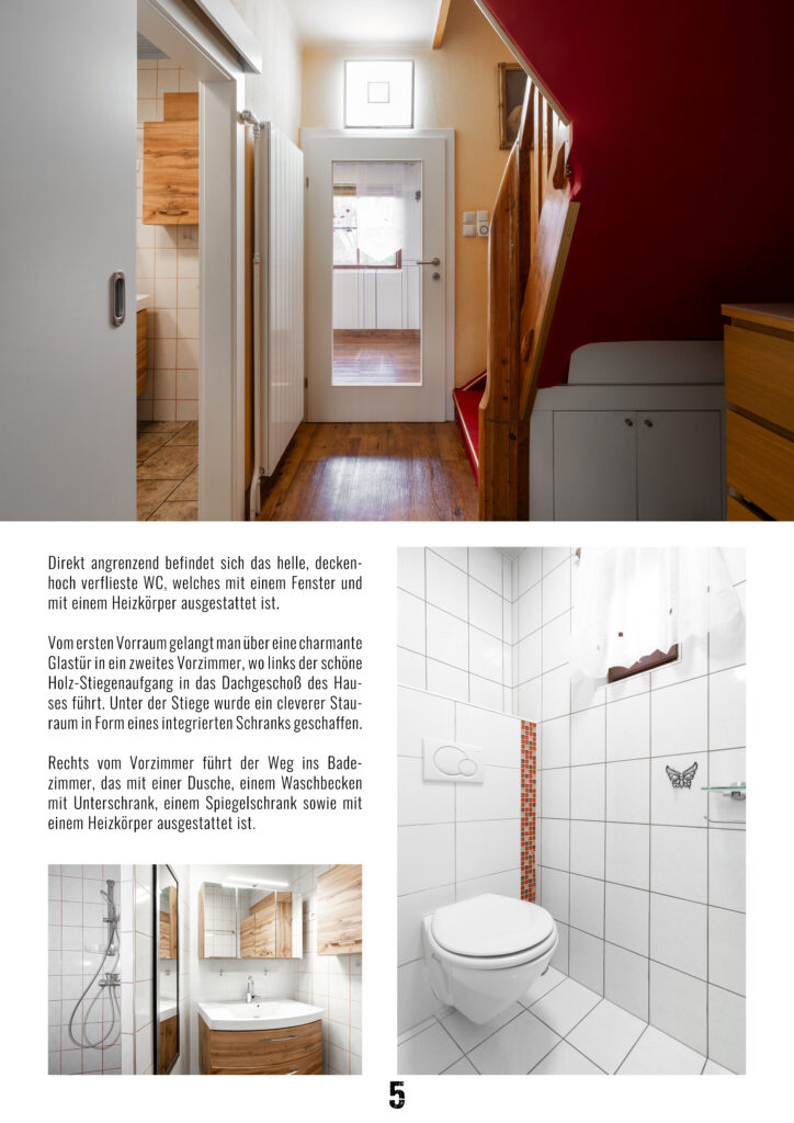 immobilientexte-professionell-graz-hilfestellung-texter
