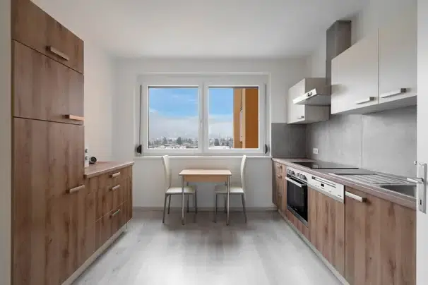 referenzen-immobilienfotografie-graz-102