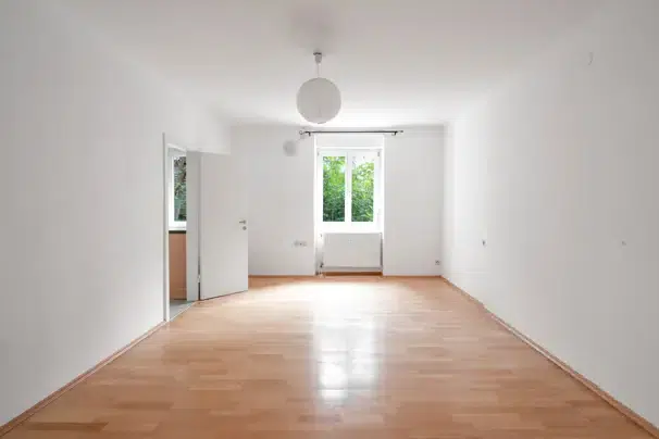 referenzen-immobilienfotografie-graz-104