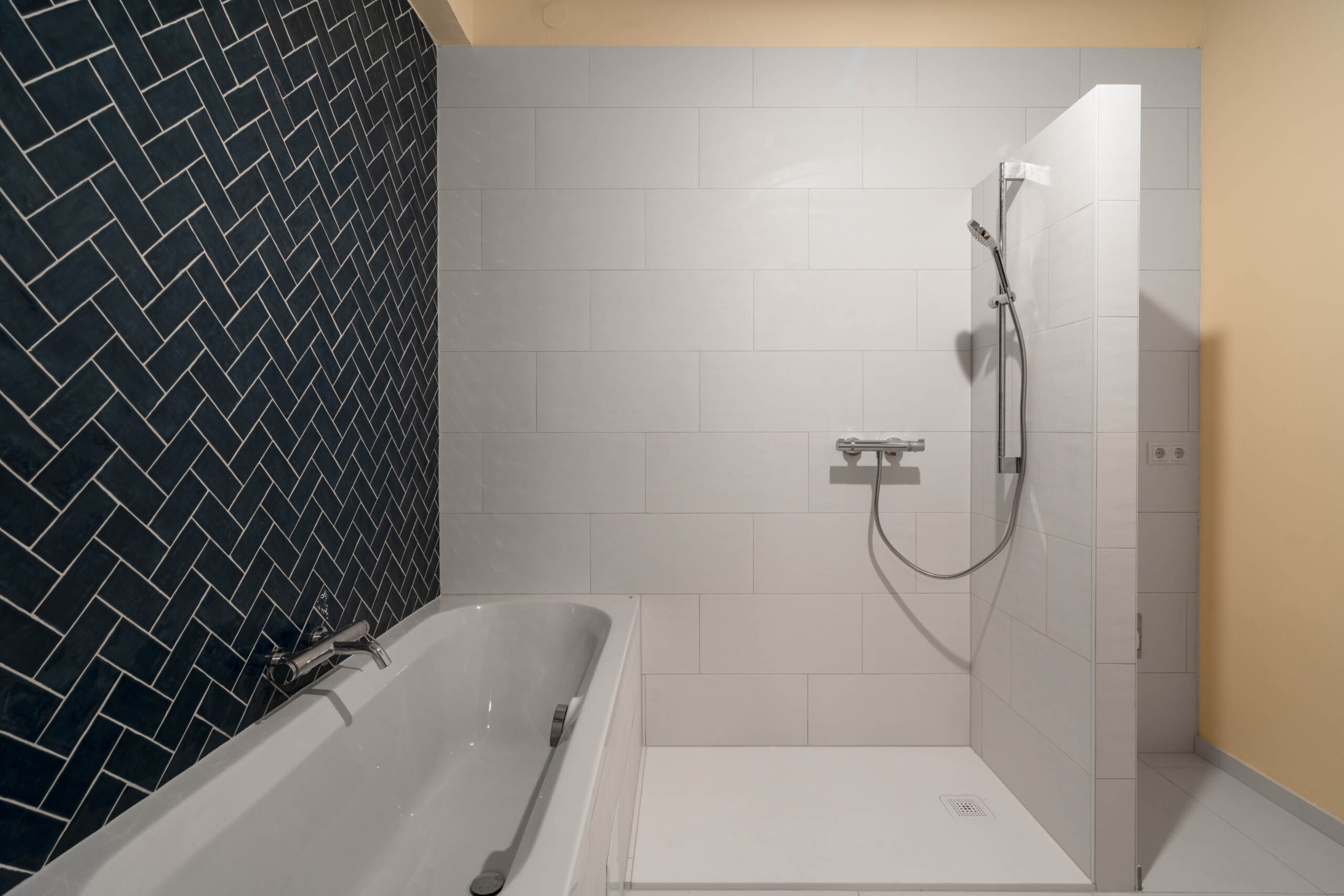 referenzen-immobilienfotografie-graz-106