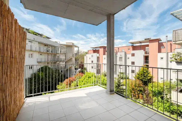 referenzen-immobilienfotografie-graz-108