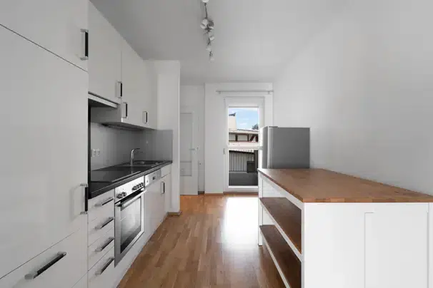 referenzen-immobilienfotografie-graz-109