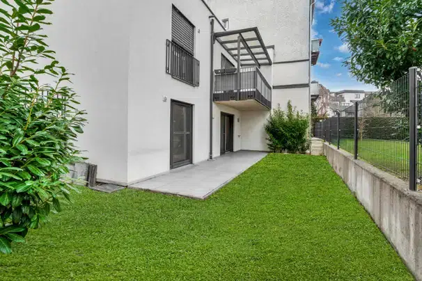 referenzen-immobilienfotografie-graz-11