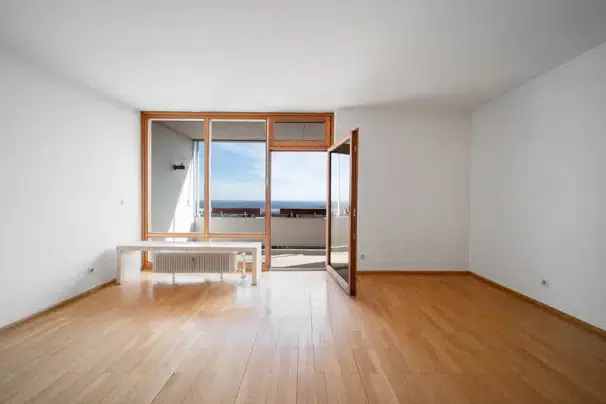 referenzen-immobilienfotografie-graz-113