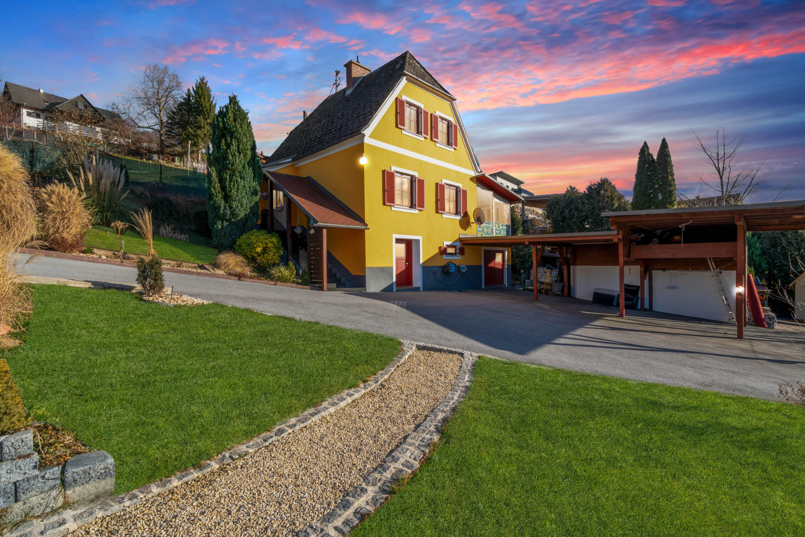 referenzen-immobilienfotografie-graz-116