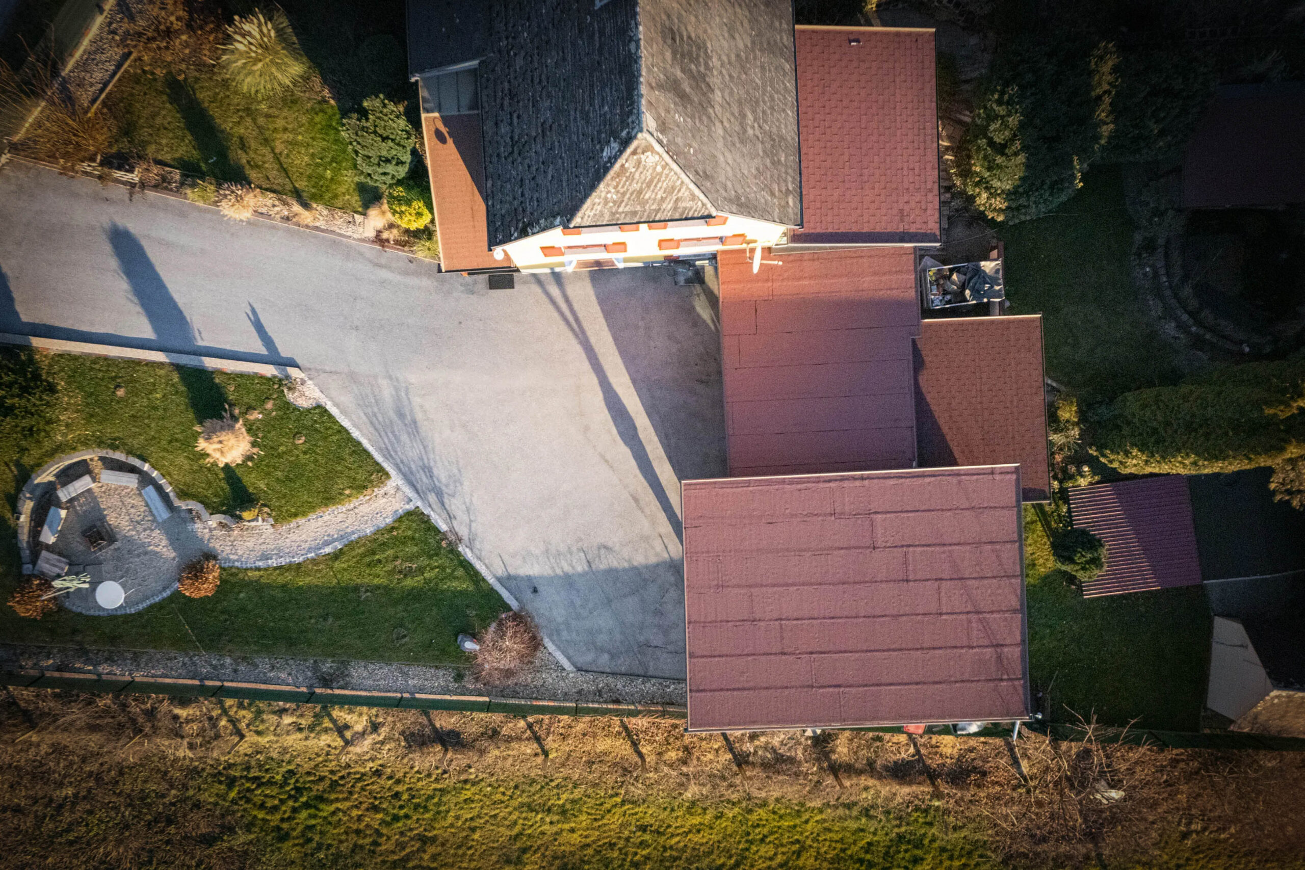 referenzen-immobilienfotografie-graz-117