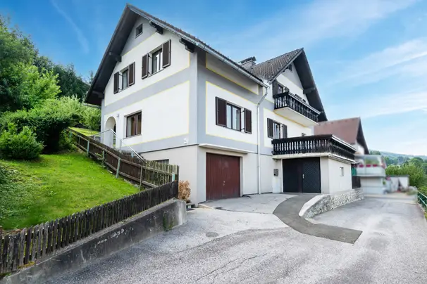 referenzen-immobilienfotografie-graz-47