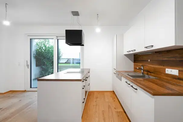 referenzen-immobilienfotografie-graz-8