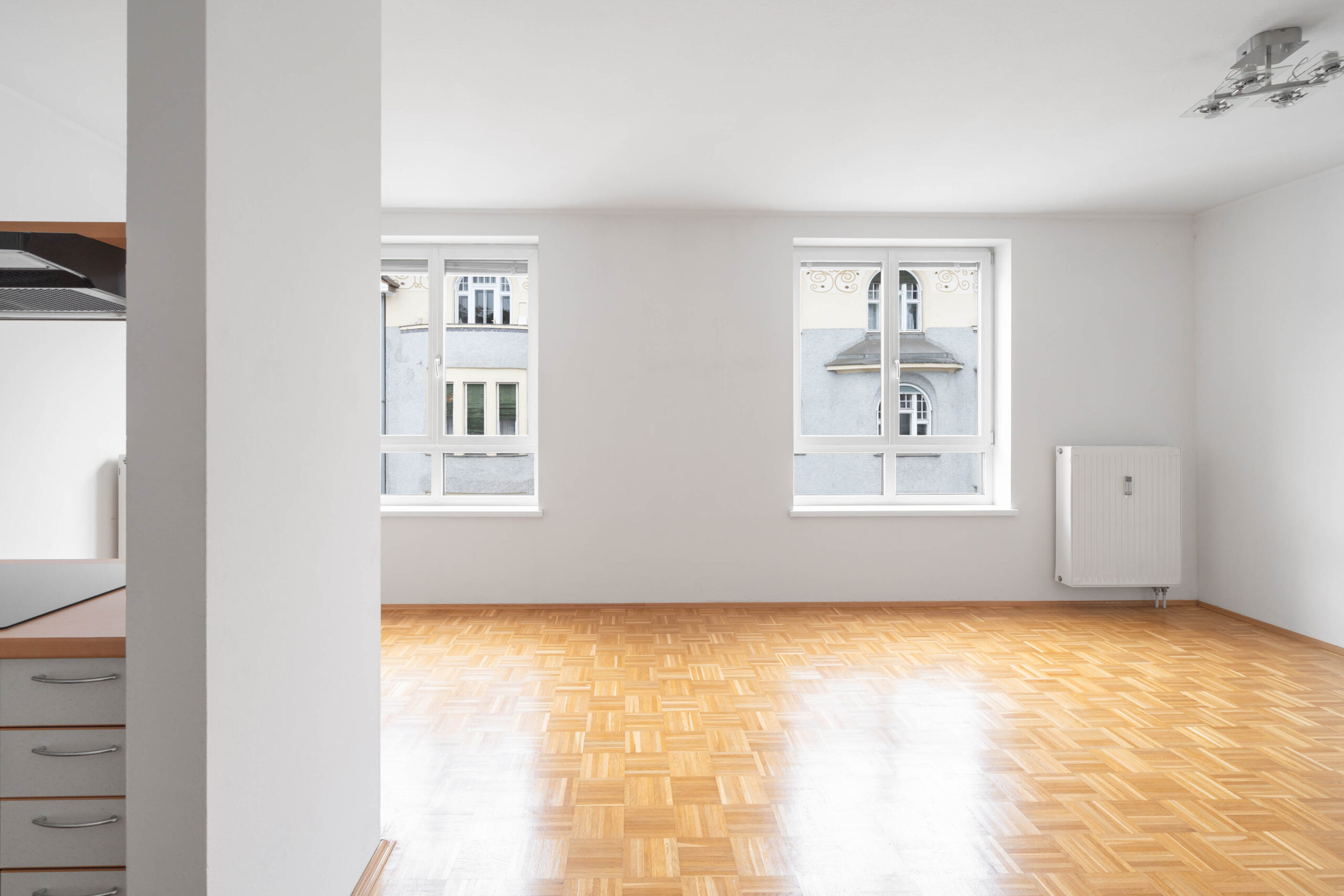 referenzen-immobilienfotografie-graz-88