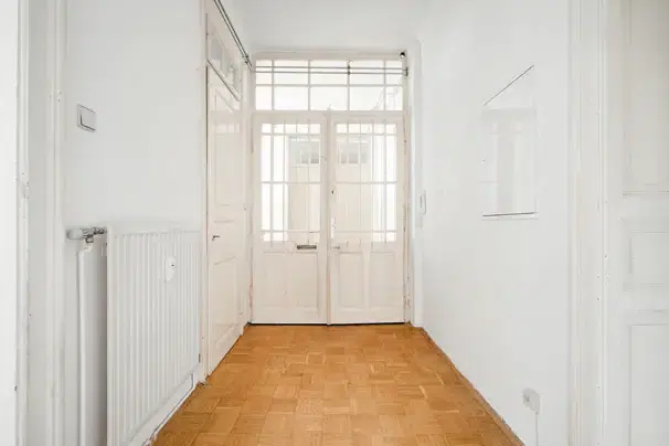 referenzen-immobilienfotografie-graz-89