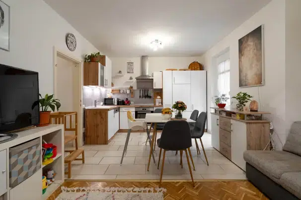 referenzen-immobilienfotografie-graz-99