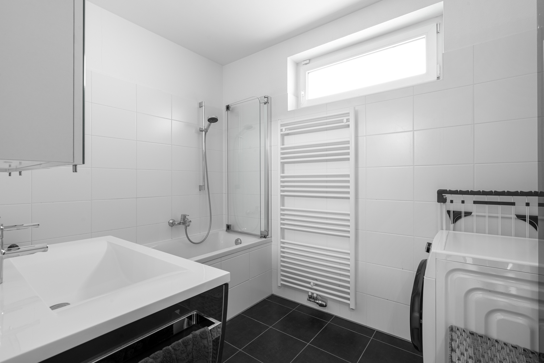 3-zimmer-wohnung-graz-puntigam-18