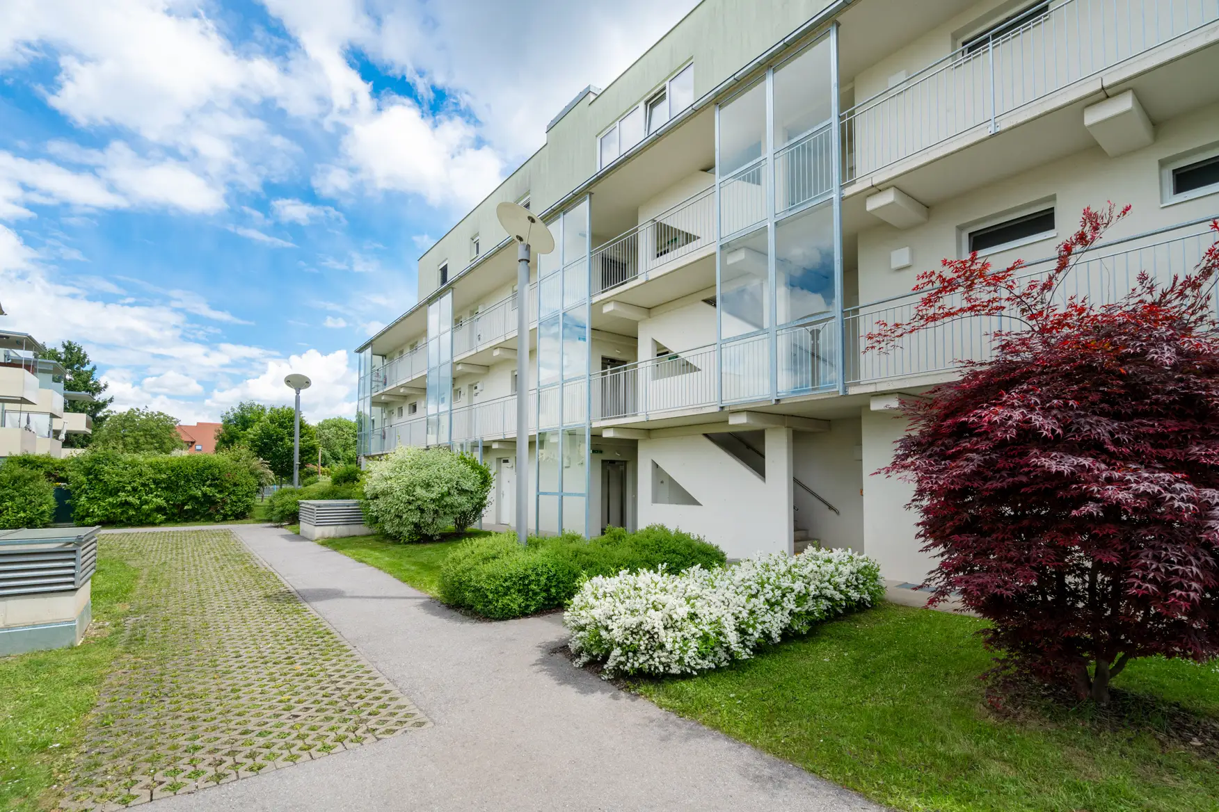 3-zimmer-wohnung-graz-puntigam-25