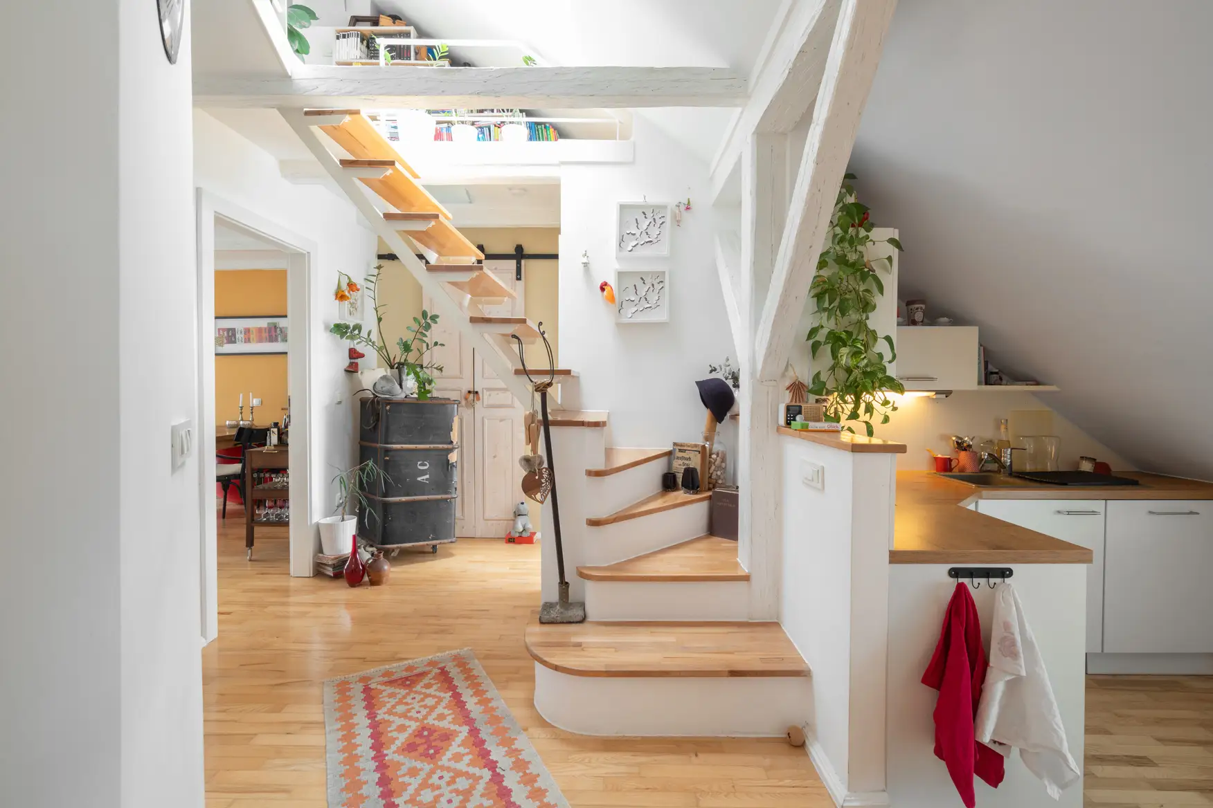 dg-wohnung-graz-st-leonhart-5
