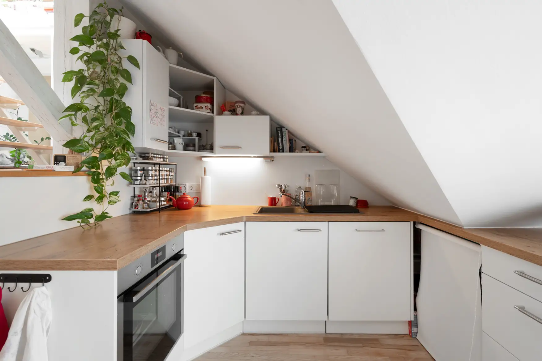 dg-wohnung-graz-st-leonhart-7