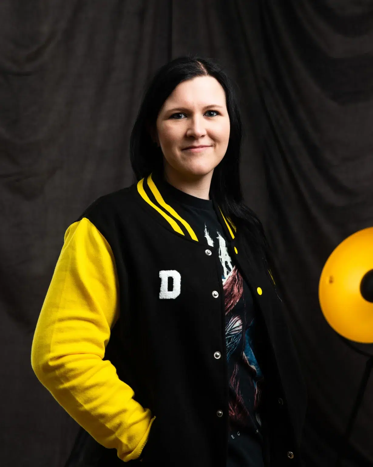 Immobilienmaklerin Diana aus Graz - kompetent, zuverlässig, engagiert