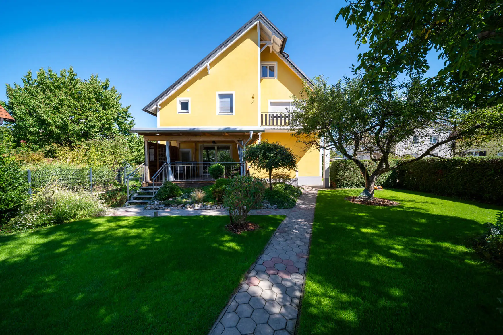 Haus-Goesting-13