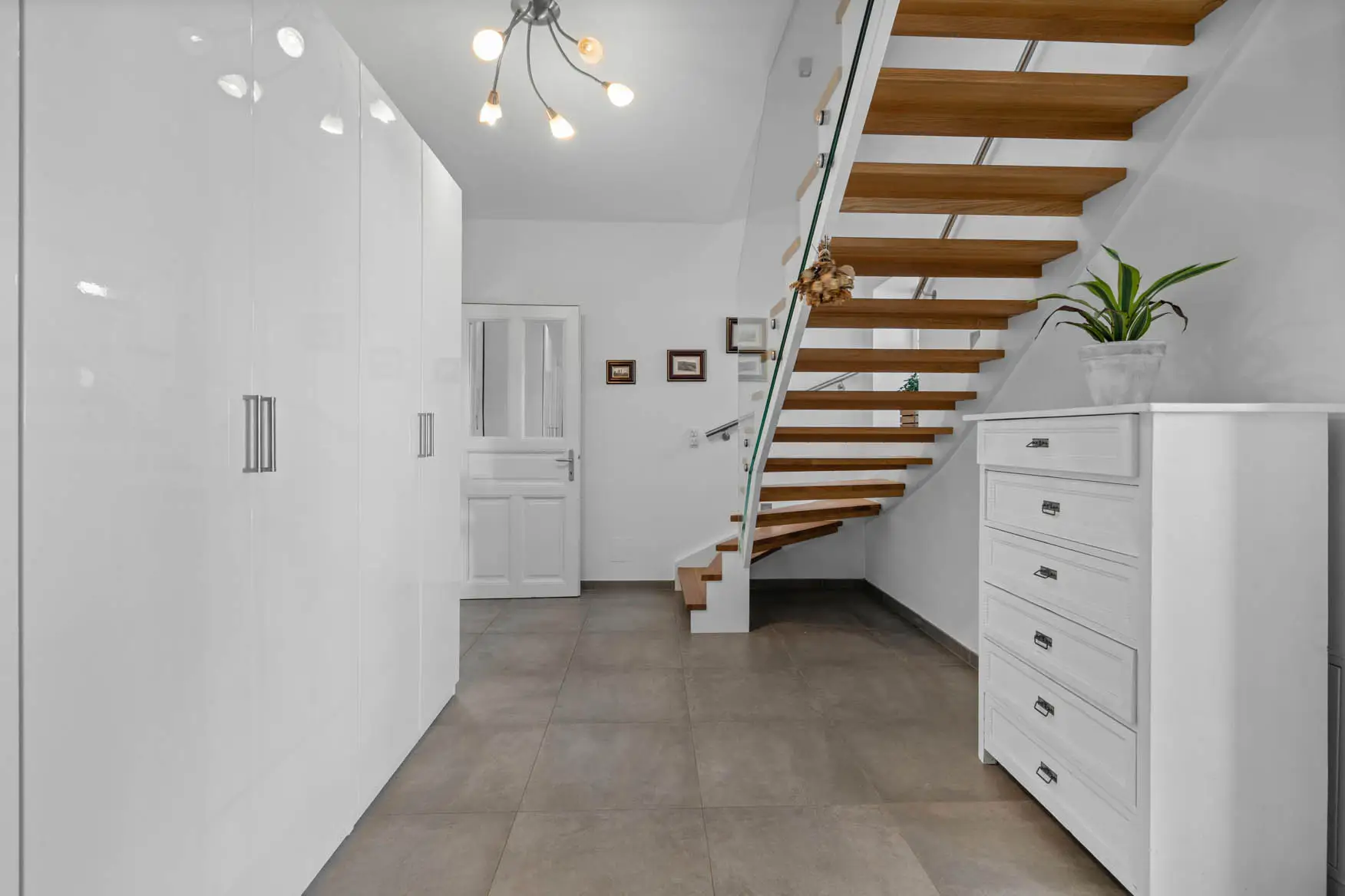 Haus-Goesting-19