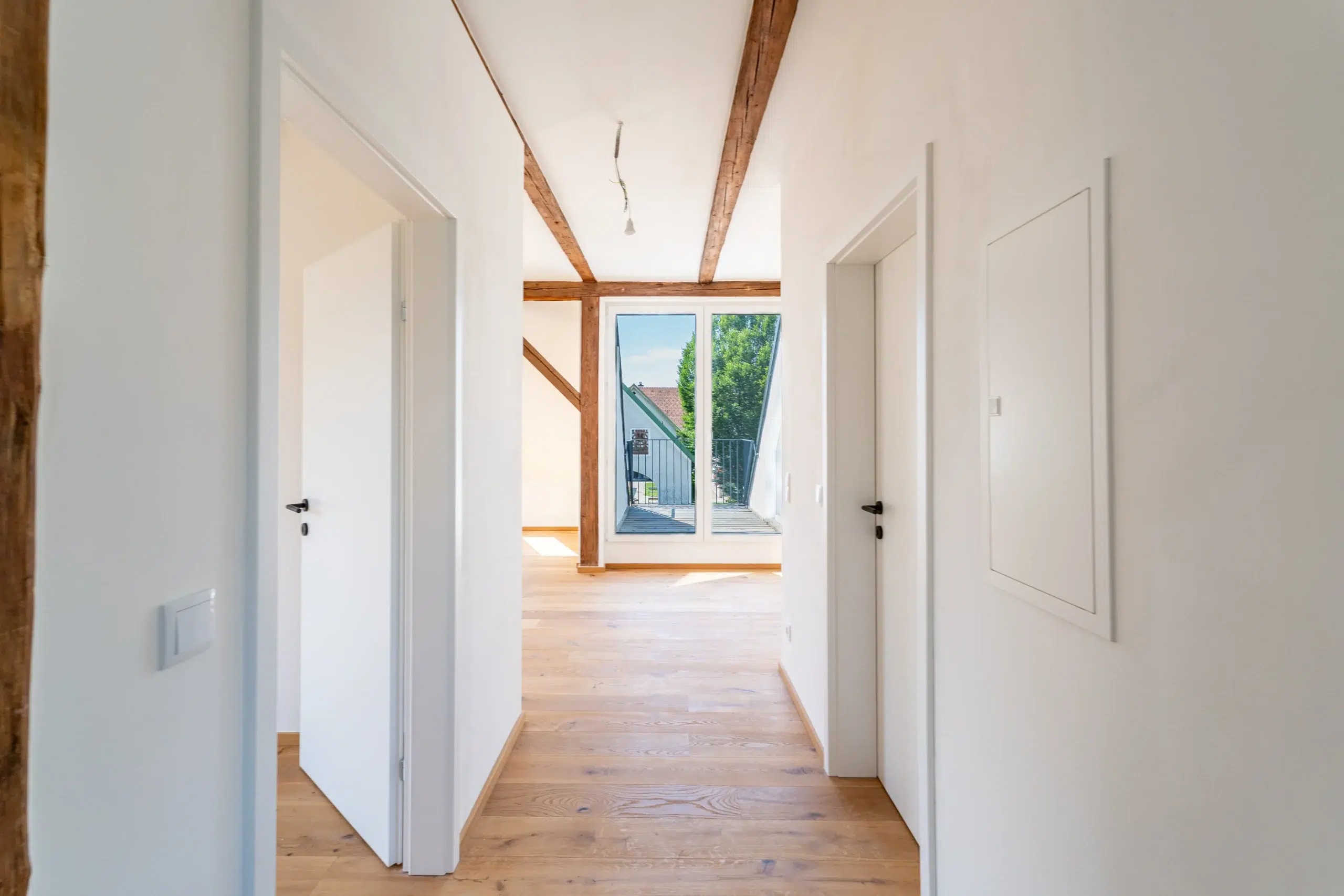 kernsanierte-wohnung-kaufen-graz-strassgang-2