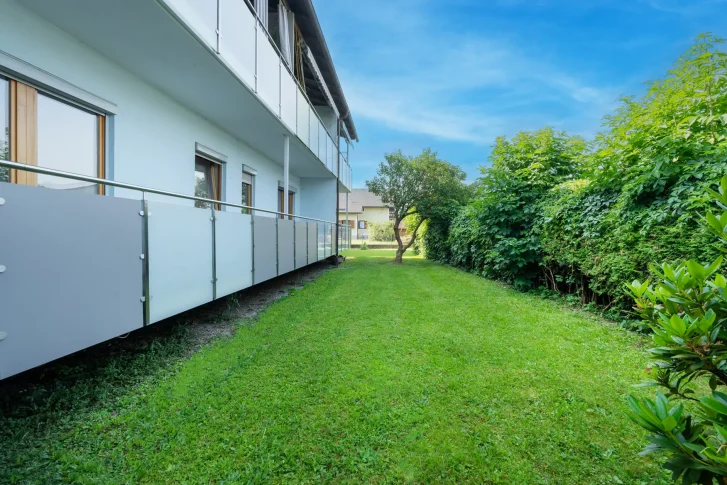 2-zimmer-wohnung-graz-strassgang-12