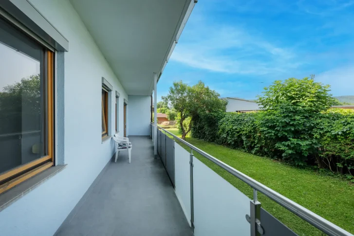 2-zimmer-wohnung-graz-strassgang-5