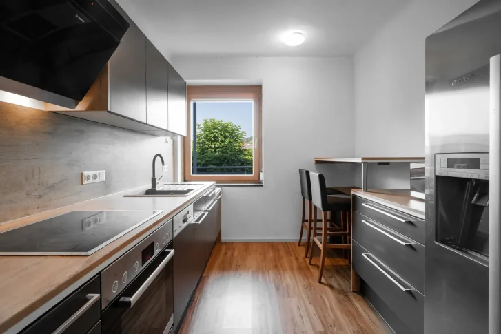 2-zimmer-wohnung-graz-strassgang-6.1
