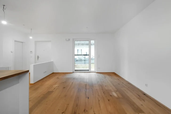 2-zimmer-wohnung-graz-waltendorf-2