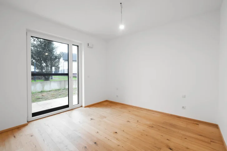 2-zimmer-wohnung-graz-waltendorf-7