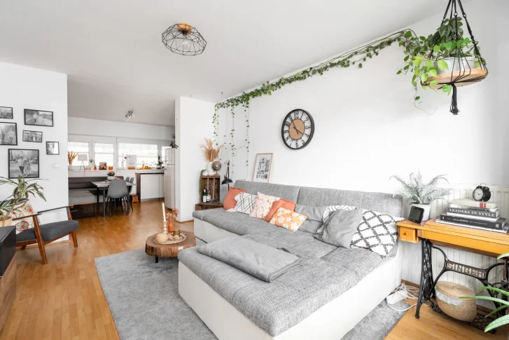 3-zimmer-wohnung-graz-eggenberg-11
