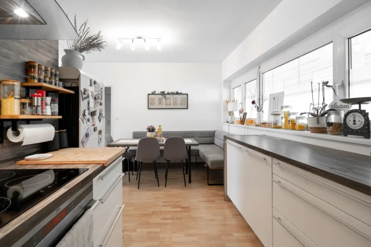 3-zimmer-wohnung-graz-eggenberg-14