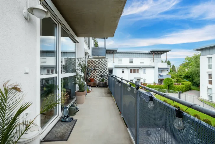 3-zimmer-wohnung-graz-eggenberg-21