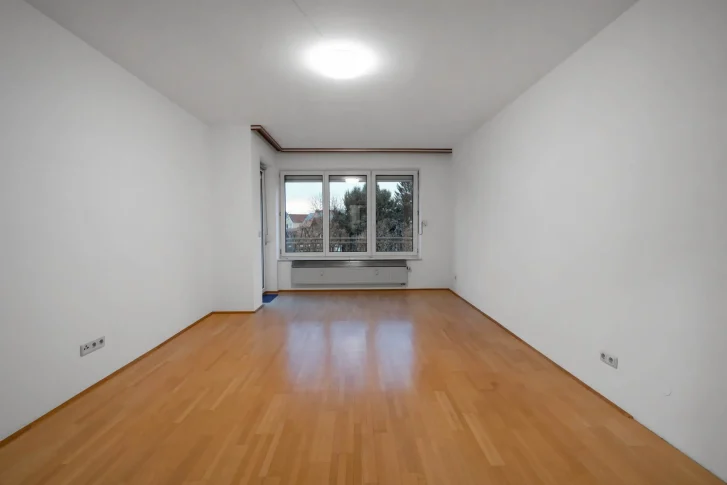3-zimmer-wohnung-graz-st-peter-2