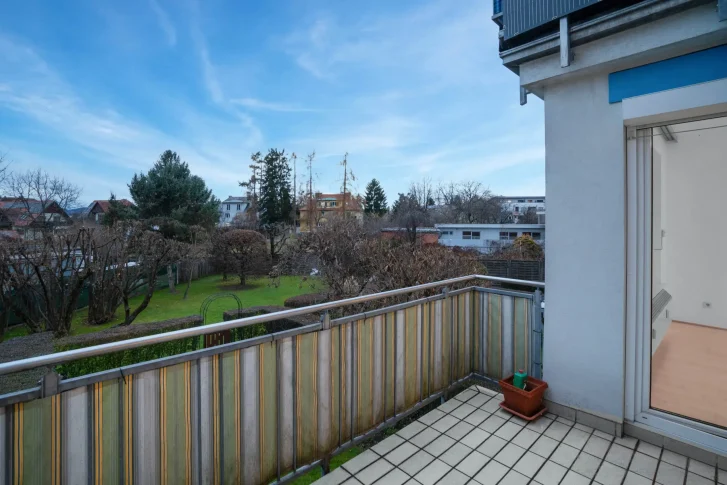 3-zimmer-wohnung-graz-st-peter-4