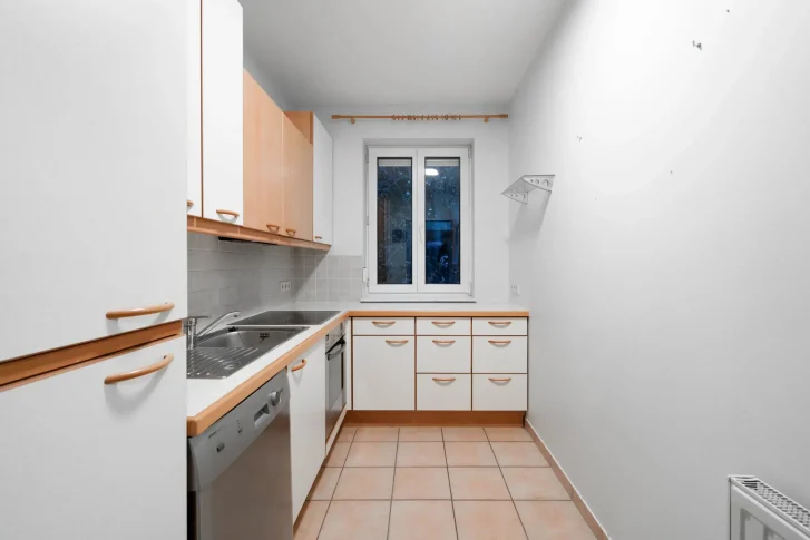 3-zimmer-wohnung-graz-st-peter-8