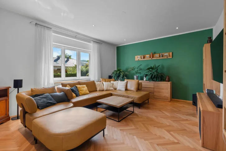 Haus-Goesting-26