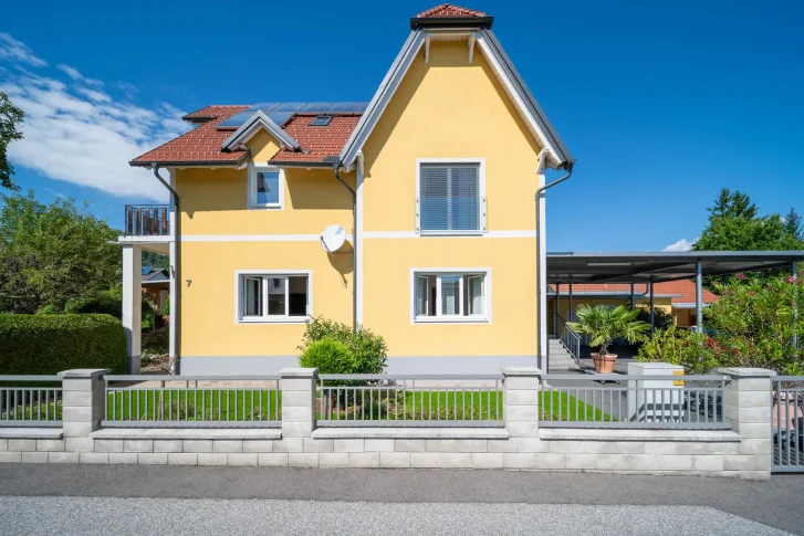 Haus-Goesting-4
