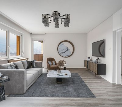 apartment1-1-living-room