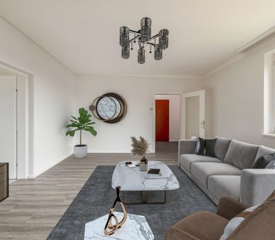 apartment1-2-living-room