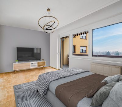 apartment1-3-bedroom