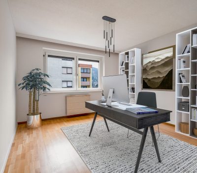 apartment1-4-home-office-room