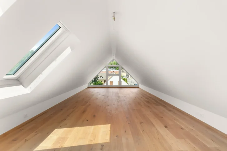 energieeffiziente-wohnung-kaufen-graz-strassgang-24