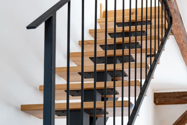 energieeffiziente-wohnung-kaufen-graz-strassgang-3