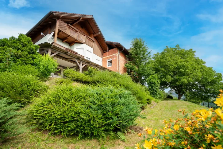 haus-bad-schwanberg-7