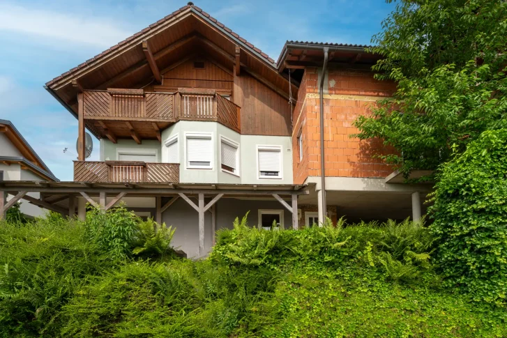 haus-bad-schwanberg-8
