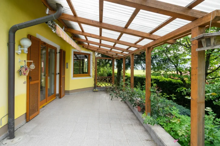 haus-st.lorenzen-12
