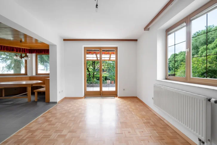 haus-st.lorenzen-21